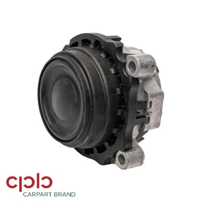 Mounting, engine (506381)