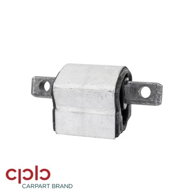 Mounting, automatic transmission (500273)