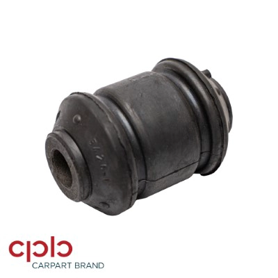 Mounting, control/trailing arm (500776)