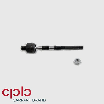 Inner Tie Rod (505635)