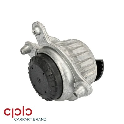 Mounting, engine (504552)