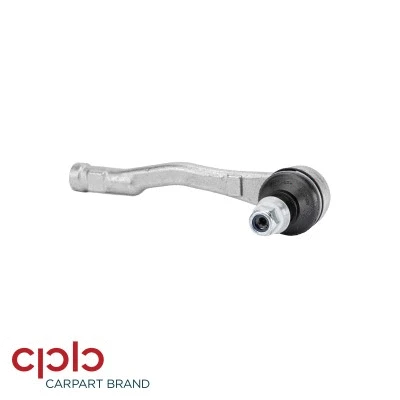 Tie Rod End (506371)