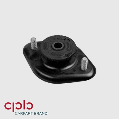 Suspension Strut Support Mount (500198)