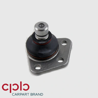 Ball Joint (505460)