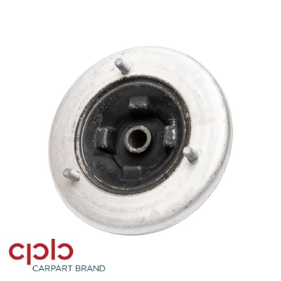 Suspension Strut Support Mount (500543)