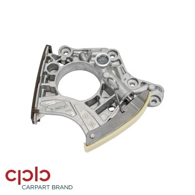 Tensioner, timing chain (504315)
