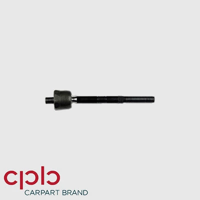 Tie Rod (505646)