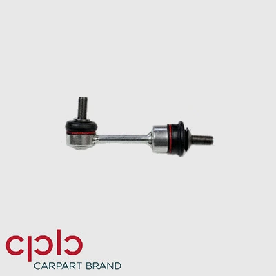 Link/Coupling Rod, stabiliser bar (505724)
