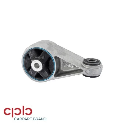 Holder, engine mounting system (503131)