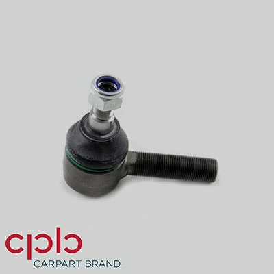 Tie Rod End (506030)