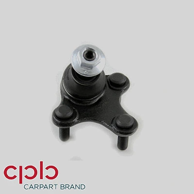 Ball Joint (505350)