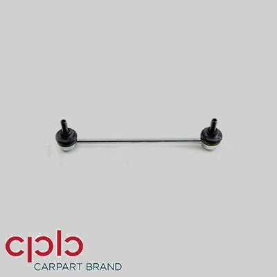 Link/Coupling Rod, stabiliser bar (506124)