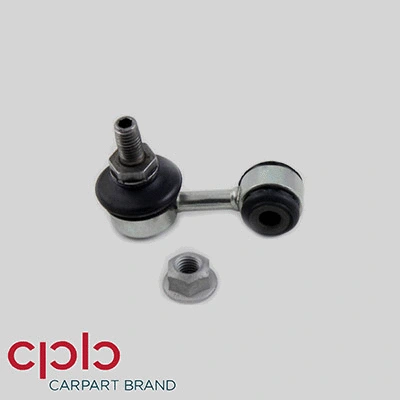 Link/Coupling Rod, stabiliser bar (505254)