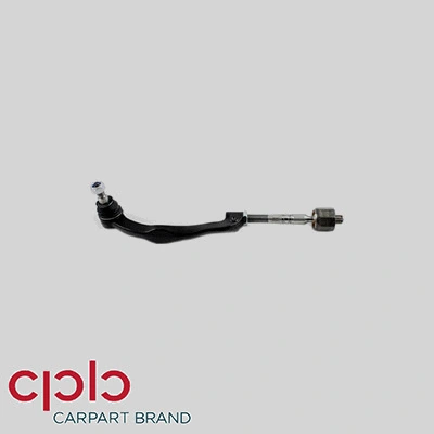 Tie Rod (505212)