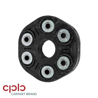Joint, propshaft (500285)