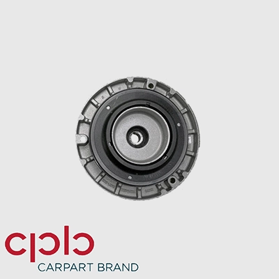 Suspension Strut Support Mount (503565)