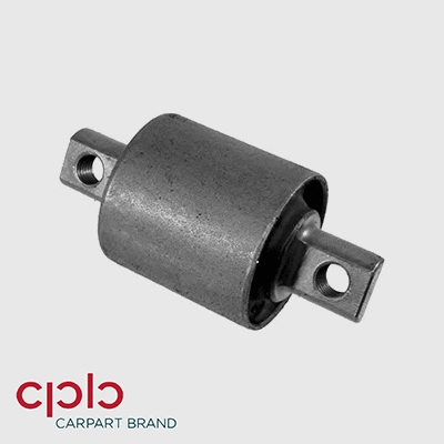 Mounting, control/trailing arm (501049)