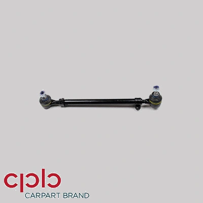 Tie Rod (505984)