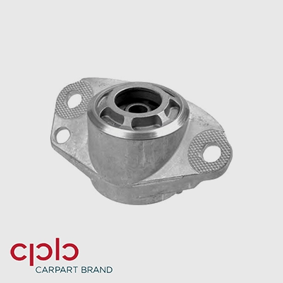 Suspension Strut Support Mount (502317)