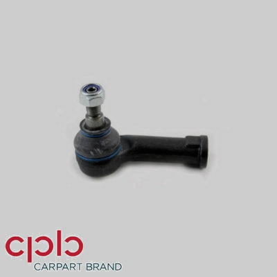 Tie Rod End (505028)