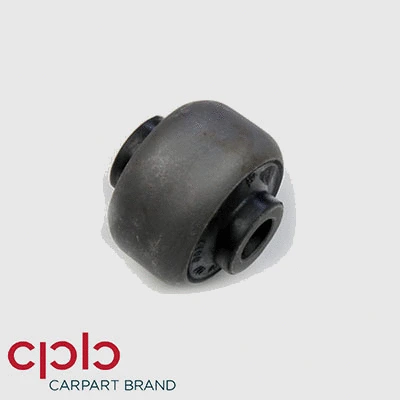 Mounting, control/trailing arm (505573)