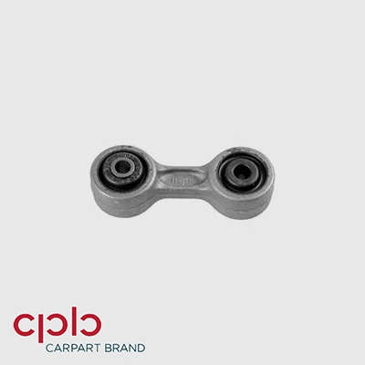 Link/Coupling Rod, stabiliser bar (500369)