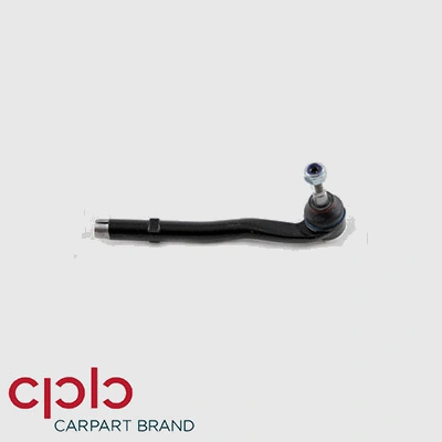 Tie Rod End (505606)