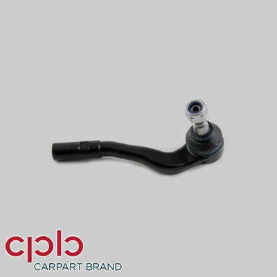 Tie Rod End (504967)