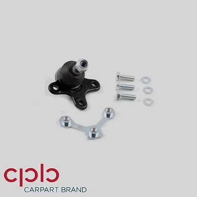 Ball Joint (505318)