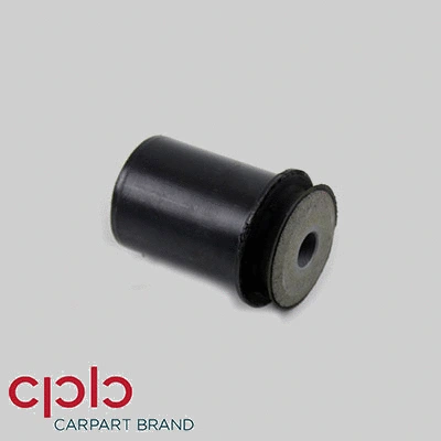 Mounting, control/trailing arm (506263)