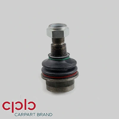 Ball Joint (506159)