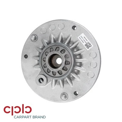 Suspension Strut Support Mount (523362)