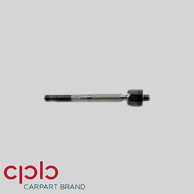 Inner Tie Rod (505135)