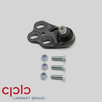 Ball Joint (505366)