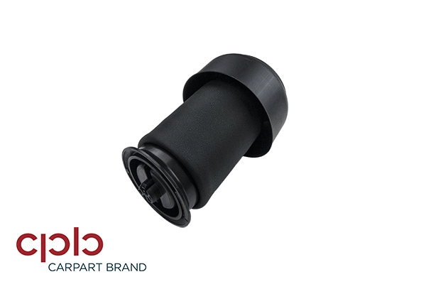 Air Spring, suspension (504198)