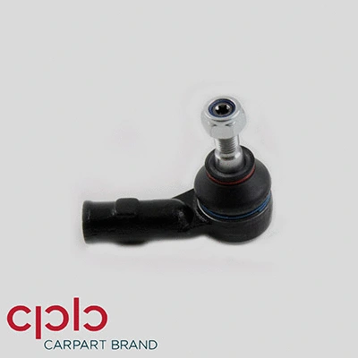Tie Rod End (504992)