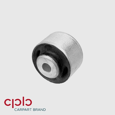 Mounting, control/trailing arm (501138)