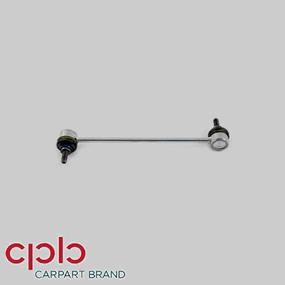 Link/Coupling Rod, stabiliser bar (505225)