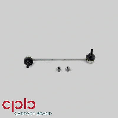 Link/Coupling Rod, stabiliser bar (506109)