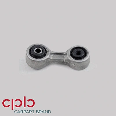 Link/Coupling Rod, stabiliser bar (505703)