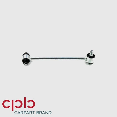 Link/Coupling Rod, stabiliser bar (506129)