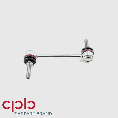 Link/Coupling Rod, stabiliser bar (506133)