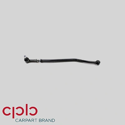 Tie Rod (505058)