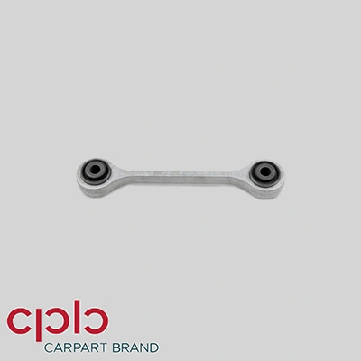 Link/Coupling Rod, stabiliser bar (505279)