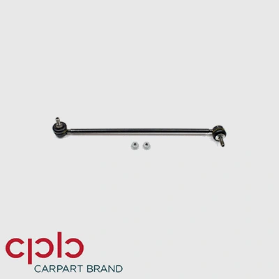 Link/Coupling Rod, stabiliser bar (505729)
