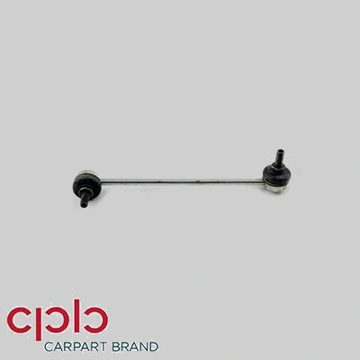 Link/Coupling Rod, stabiliser bar (506108)