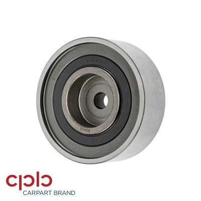 Deflection/Guide Pulley, timing belt (502213)