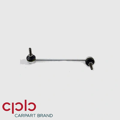 Link/Coupling Rod, stabiliser bar (505688)