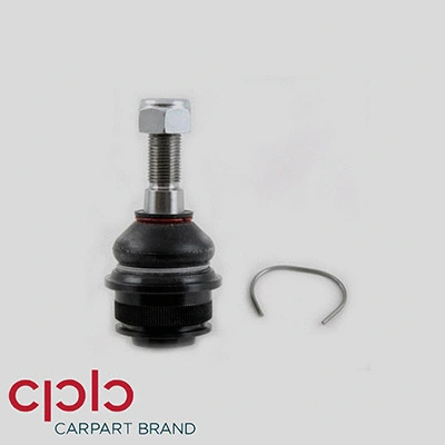 Ball Joint (504988)
