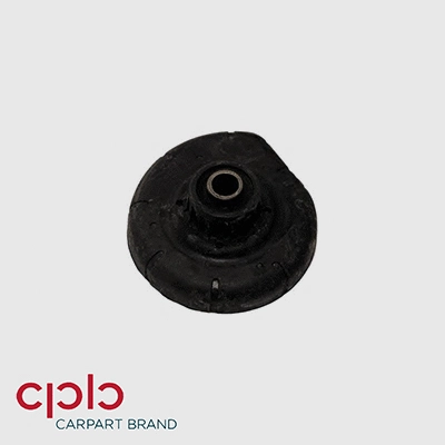 Suspension Strut Support Mount (502187)